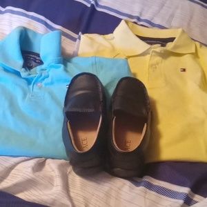 Great buy...3 for one great price